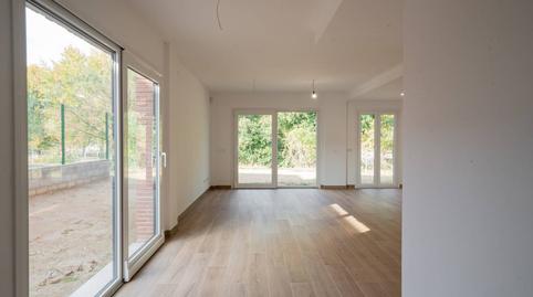 Foto 5 de Casa adosada en venta en Calle Cadí, Santa Eugènia de Berga, Barcelona