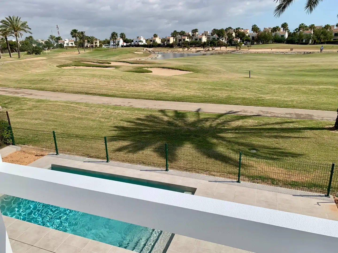 Xalet amb piscina en venda a Roda, imagen 17