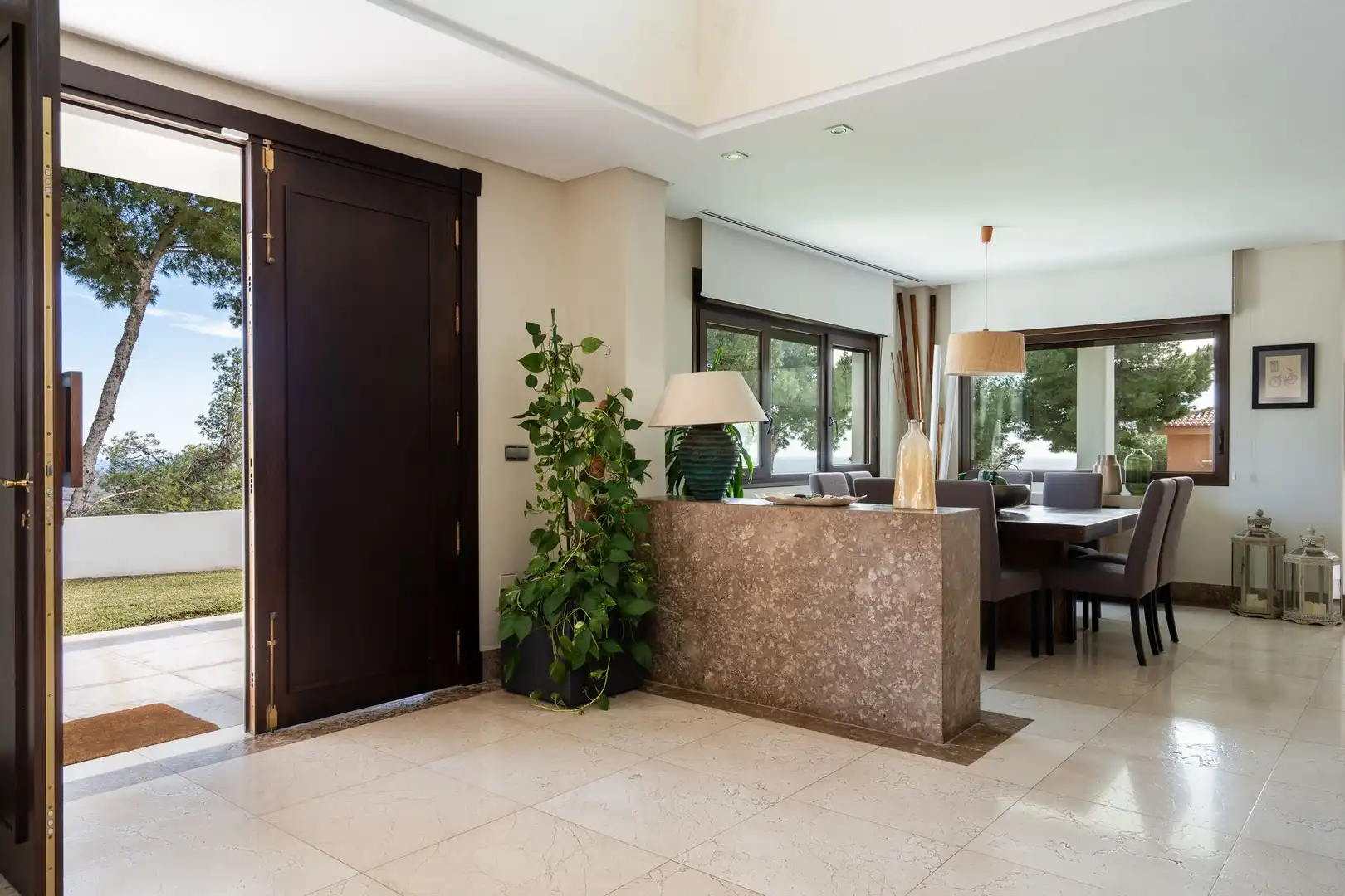 Houses for sale in Málaga  with Terrace