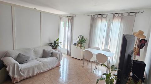 Foto 3 de Pis en venda a Carrer Llevant, de, Na Macaret, Illes Balears