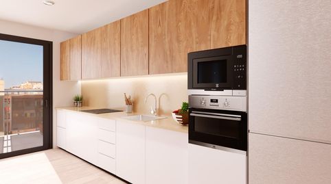 Foto 4 de Dúplex en venta en Barceloneta - Molí d'en Rovira, Vilafranca del Penedès