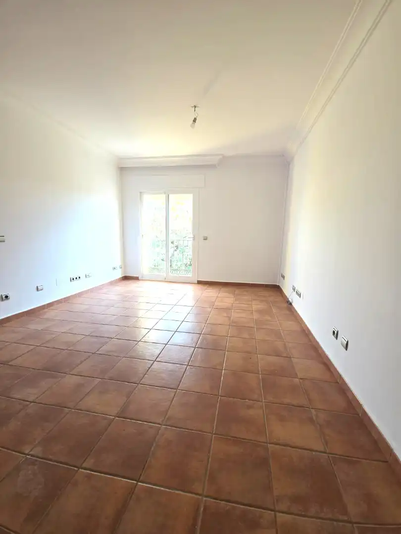 Dúplex en venta en Marbella con Aire acondicionado, Calefacción y Trastero