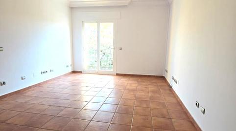 Photo 4 of Duplex for sale in Calle José Echegaray, 14, Nueva Alcántara, Marbella