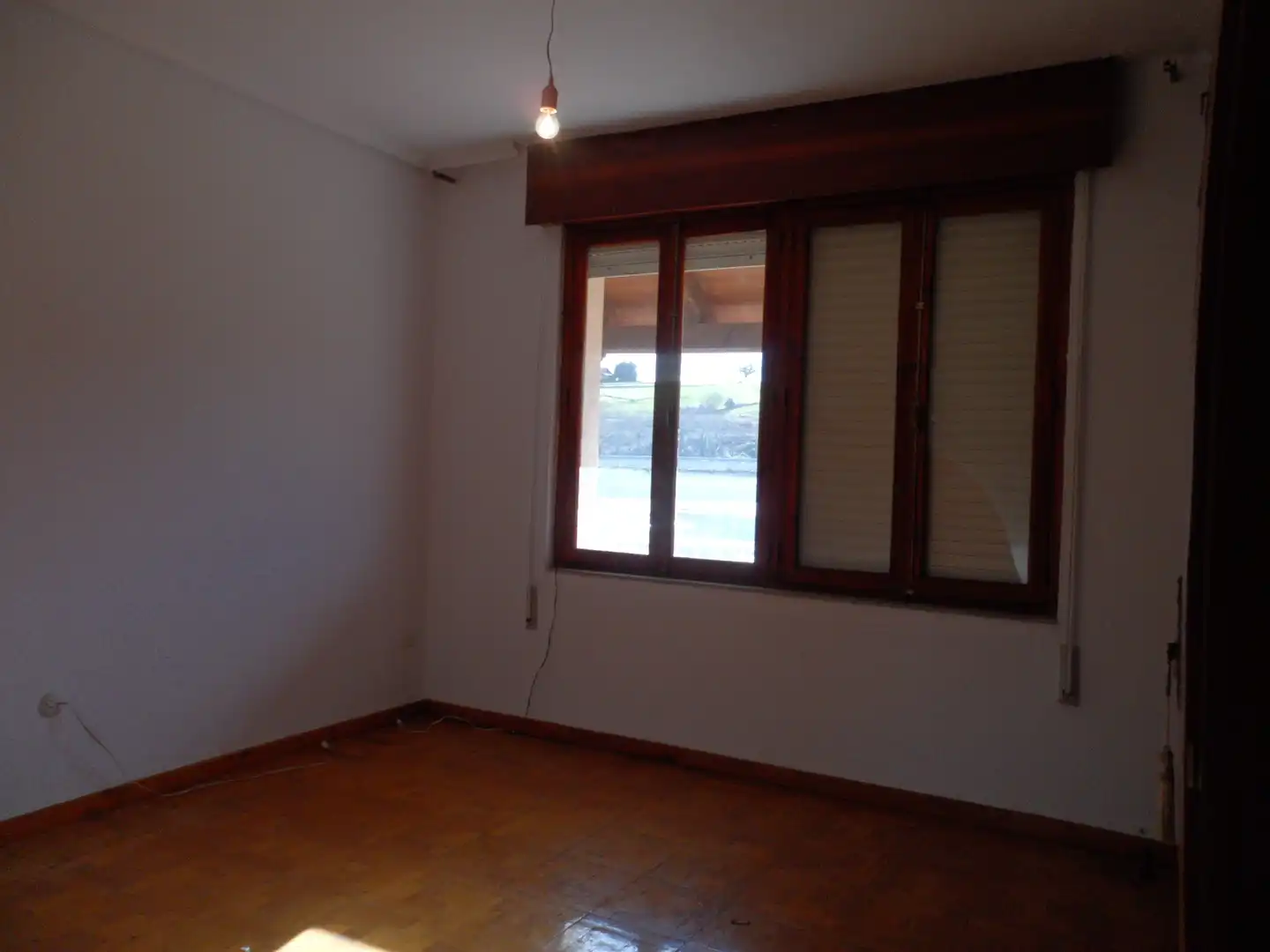 Haus mit Terrasse zum Verkauf in Polanco, imagen 7