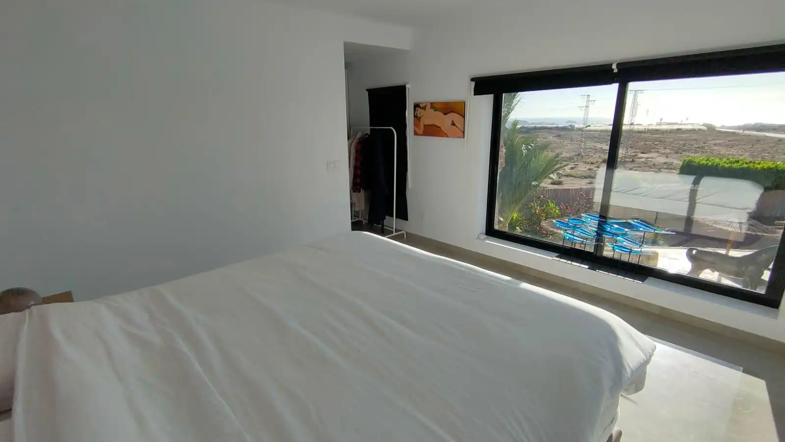 Villa mit Pool zum Verkauf in San Juan de los Terreros, imagen 16