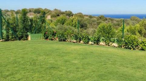 Foto 3 de Apartament en venda a Sotogrande Alto, Sotogrande