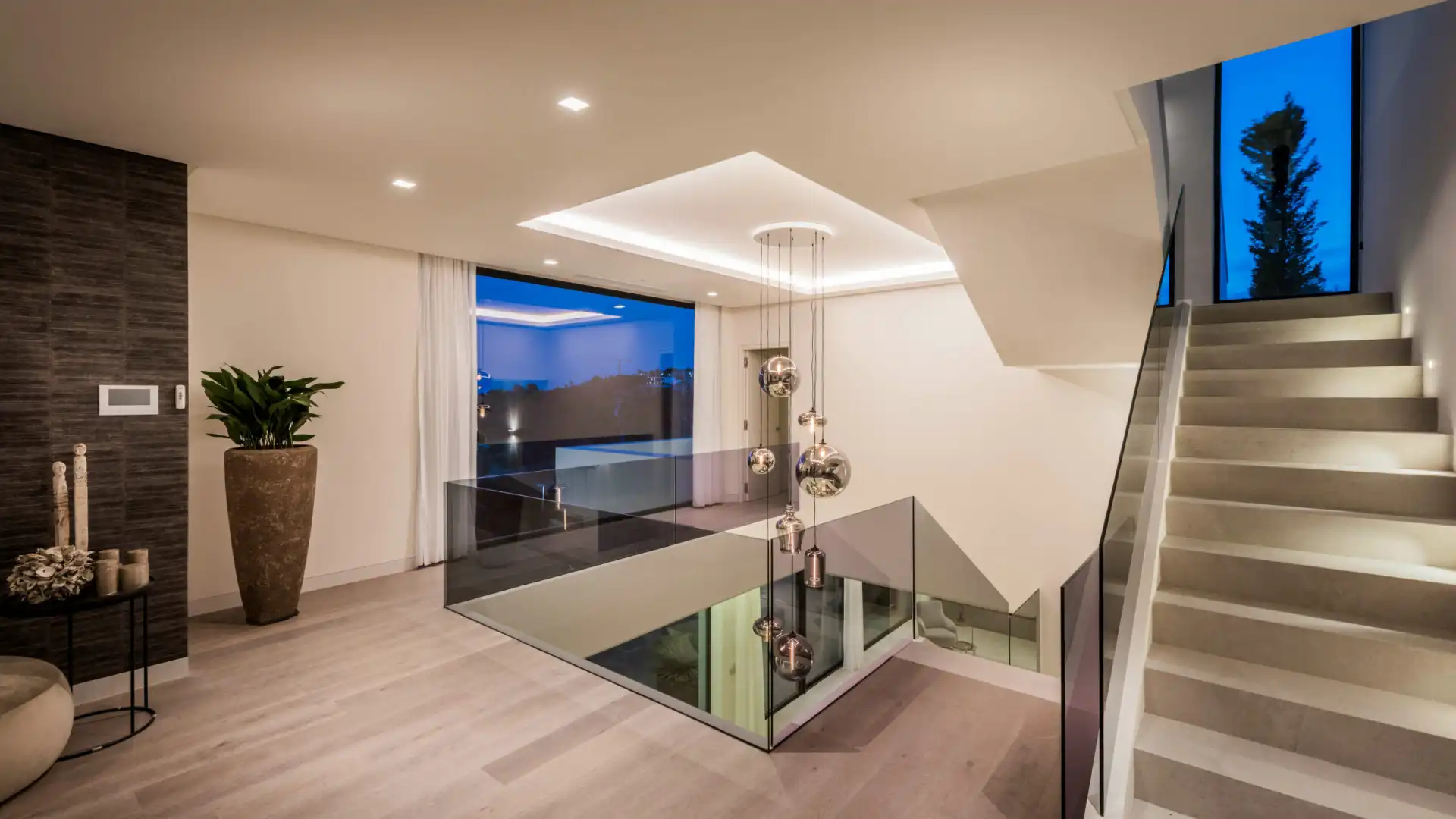 Casa amb piscina en venda a Marbella Centro, imagen 30