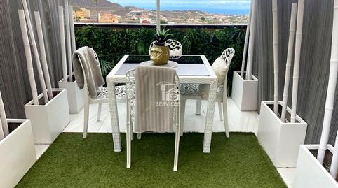 Foto 2 de Pis en venda a Angarillas, 5, Valle San Lorenzo, Santa Cruz de Tenerife