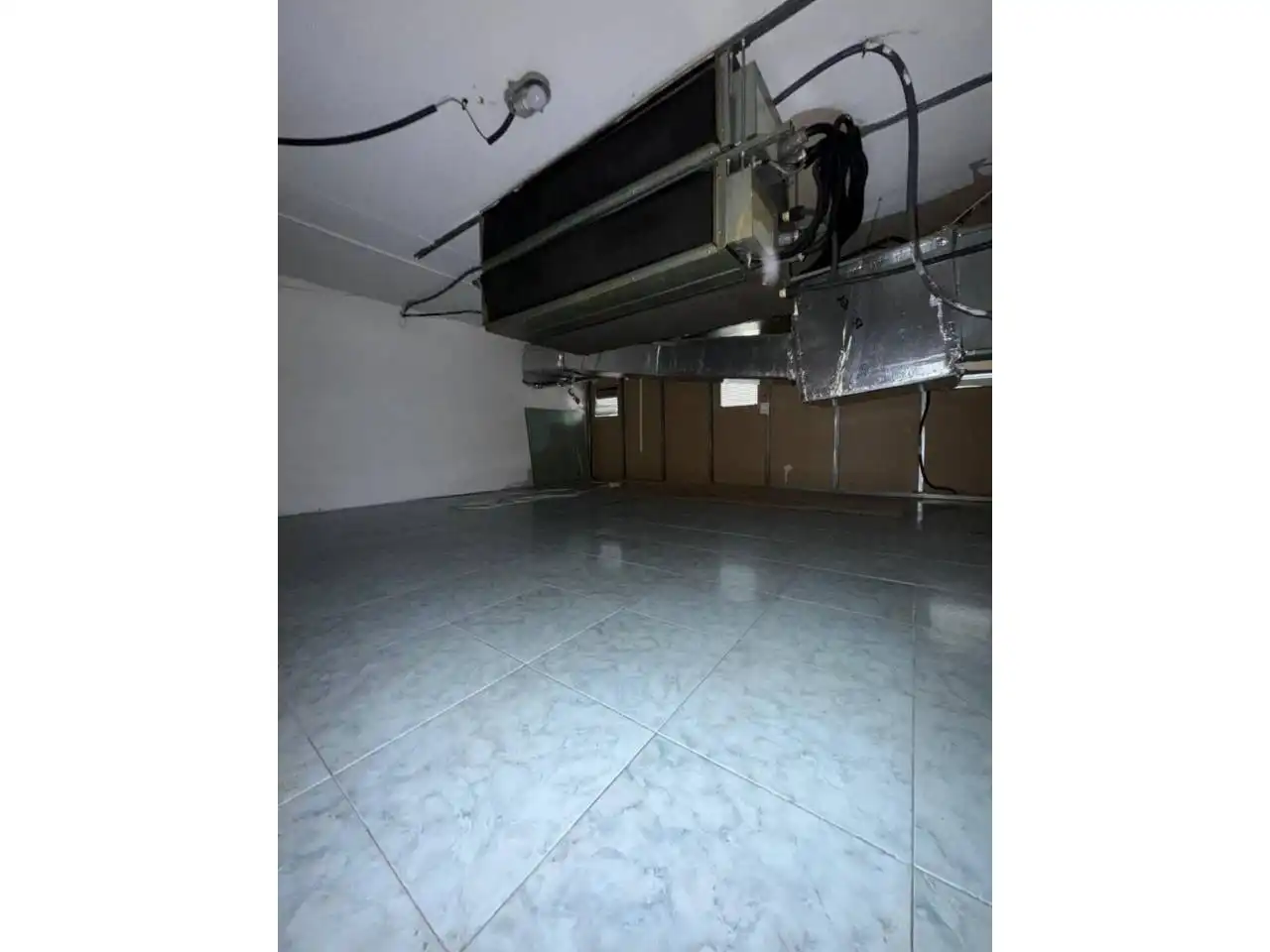 Local comercial en venda a Úbeda, imagen 23