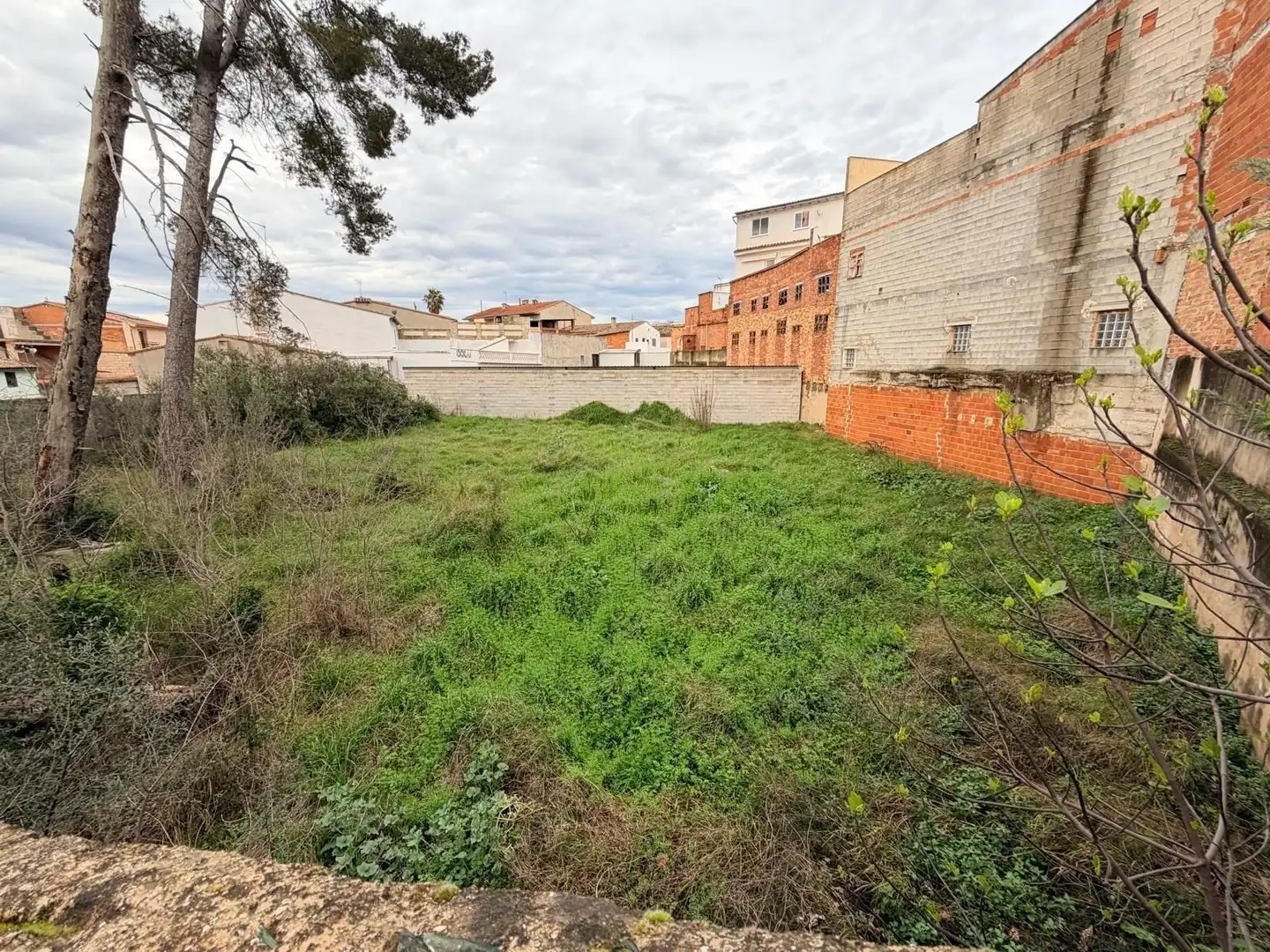 Terreno residencial en venta en Bélgida, imagen 7