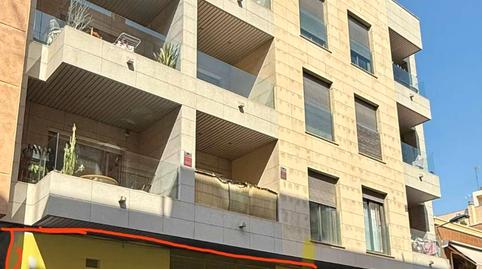 Photo 4 of Premises for sale in N/a, Las Piscinas Naturales, Torrevieja