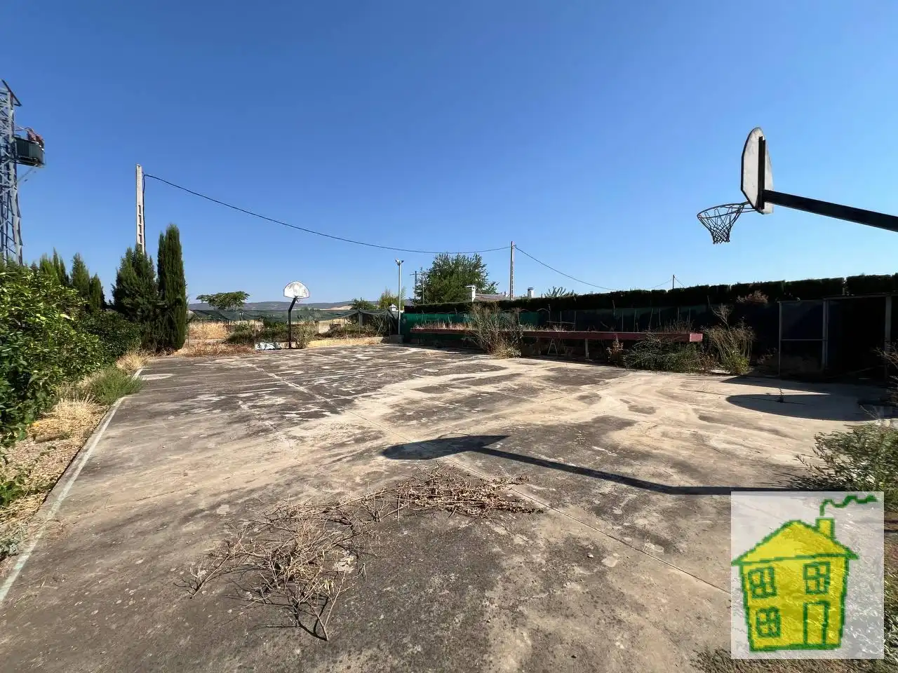 Terreni e lotti in vendita a Calle Hermanos del Val, imagen 32