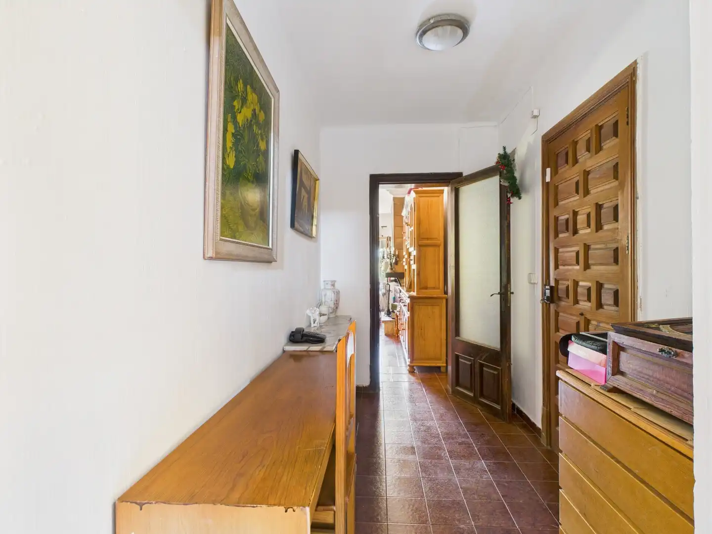 Casa o xalet en venda en Llucmajor amb Calefacció, Jardí privat i Terrassa