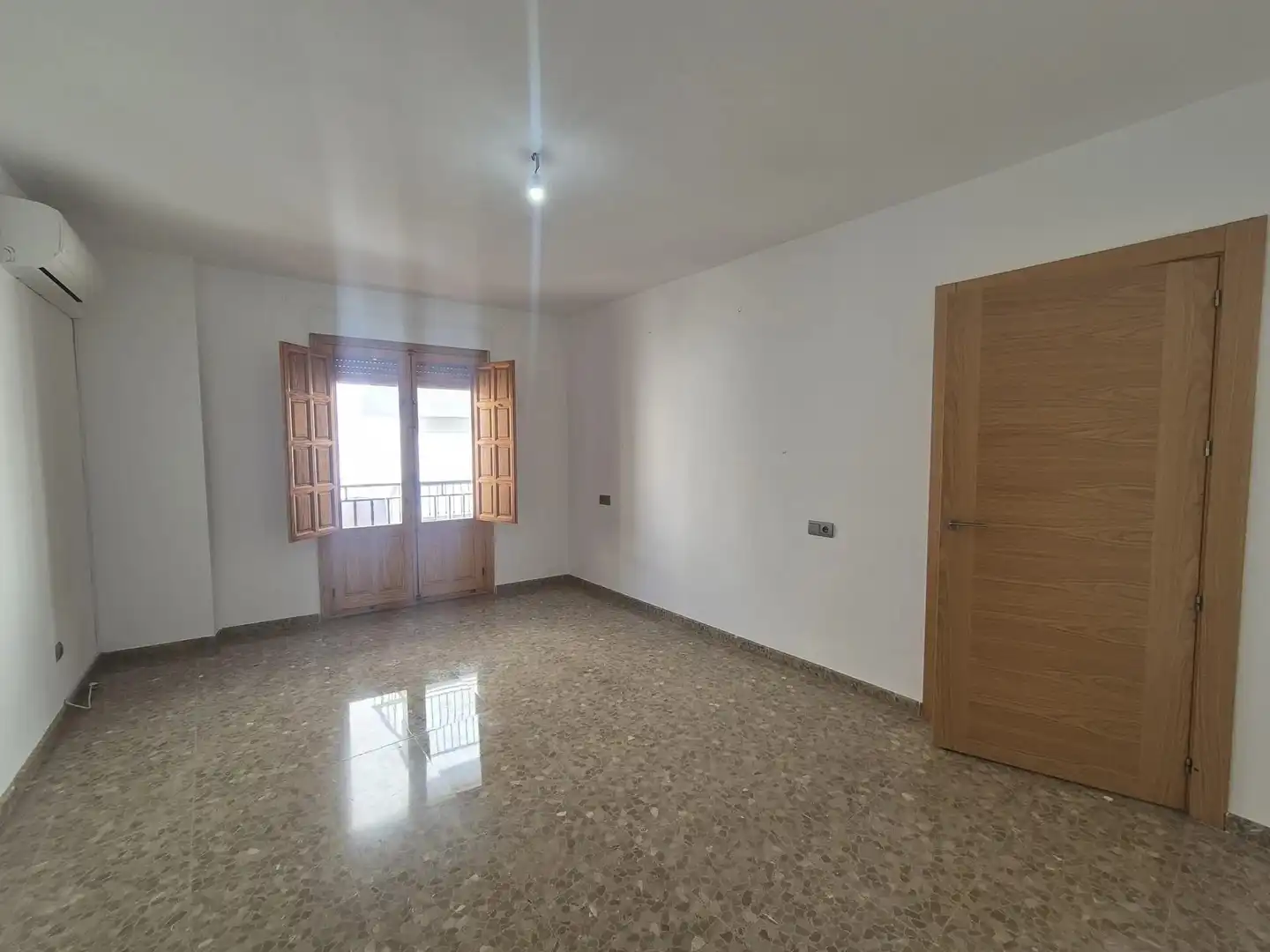 Piso en venta en Loja, imagen 5