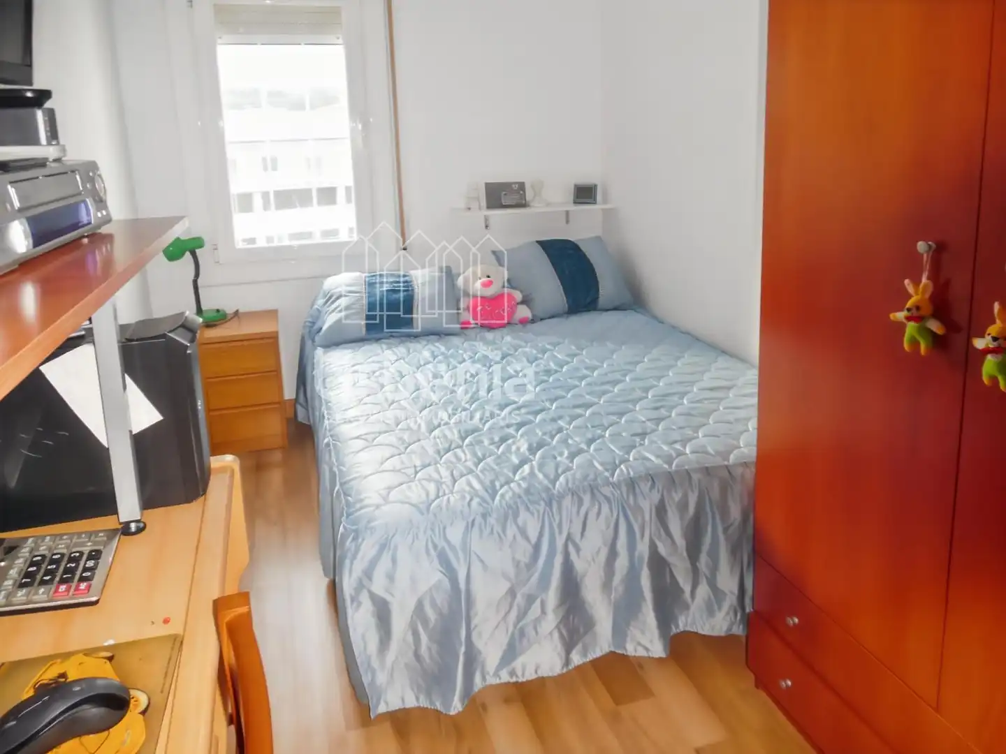 Appartement avec ascenseur à vendre à Calella, imagen 16