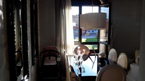 Foto 4 de Piso de alquiler en Calle Matilde de la Torre, Roces, Gijón