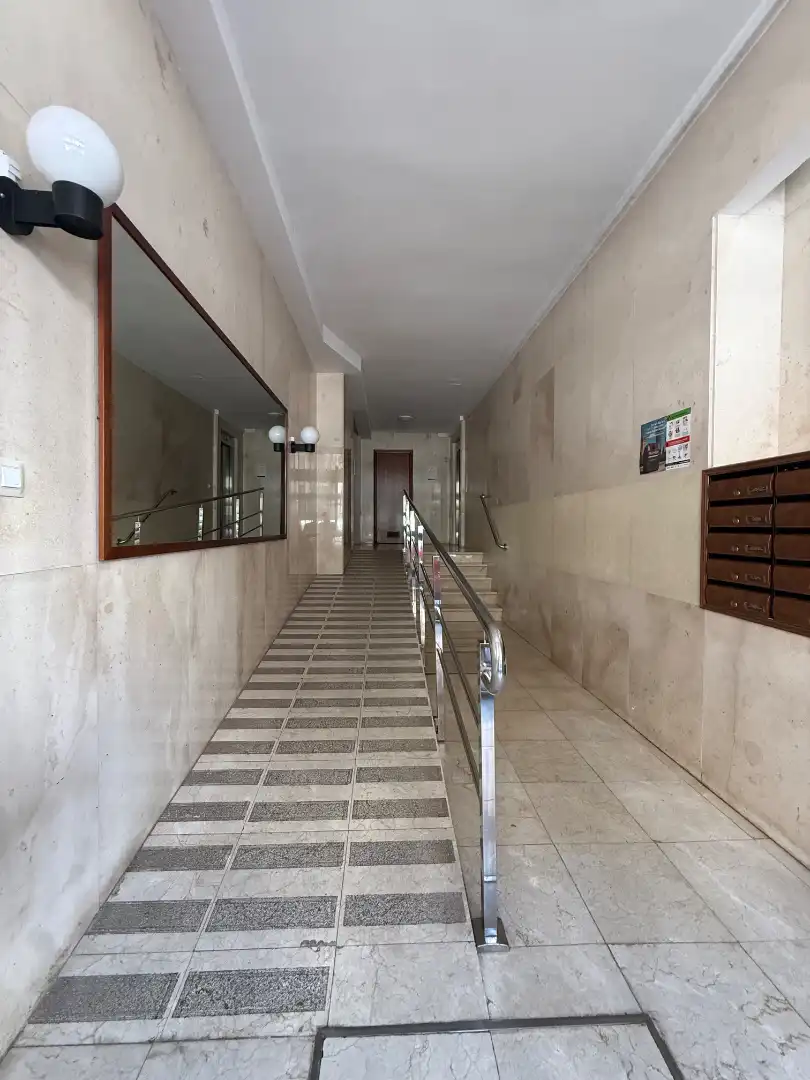 Wohnung zum Verkauf in San Carlos - San José