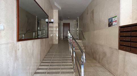 Foto 2 de Piso en venta en San Carlos - San José, Sevilla Capital