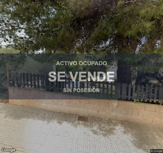 Wohnung zum Verkauf in Calvià