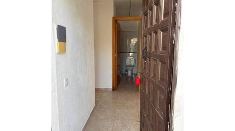 Photo 5 of Flat to rent in Carretera Tf-629, Arico, Santa Cruz de Tenerife