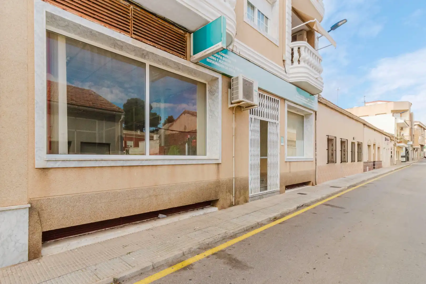 Local comercial en venda a San Pedro del Pinatar, imagen 16
