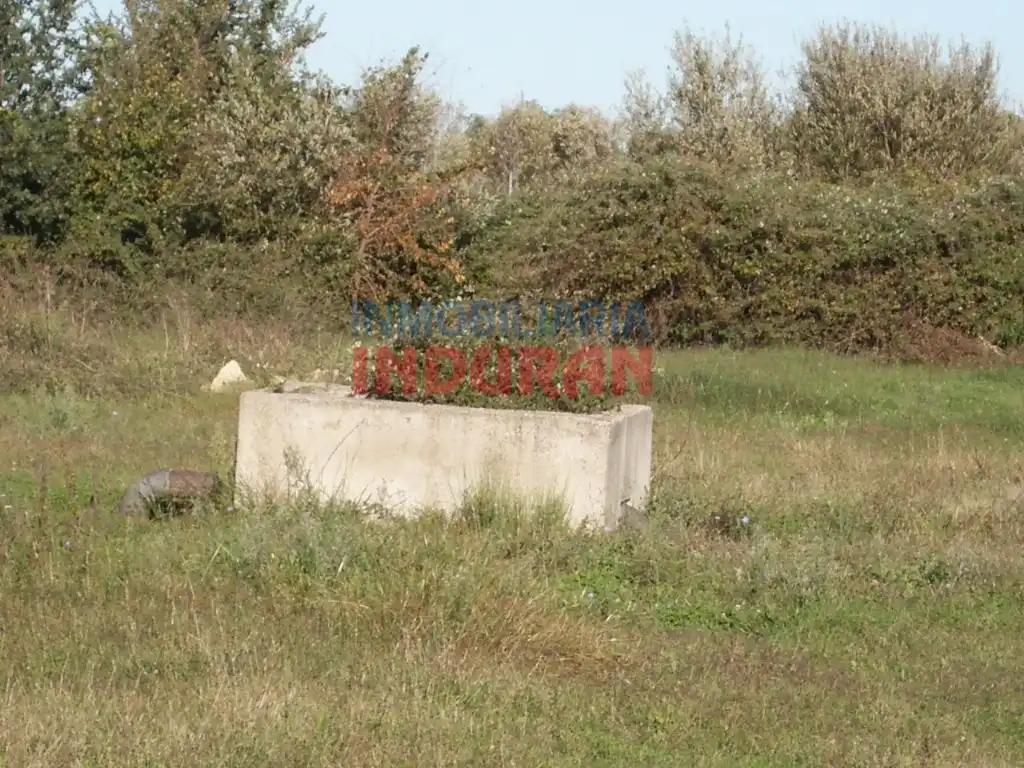 Terreni e lotti in vendita a Saucedilla, imagen 10