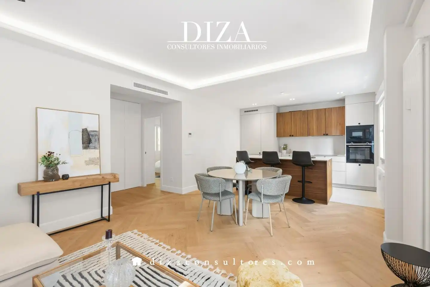 Studio avec ascenseur à vendre à Calle de Ardemans 3, imagen 5