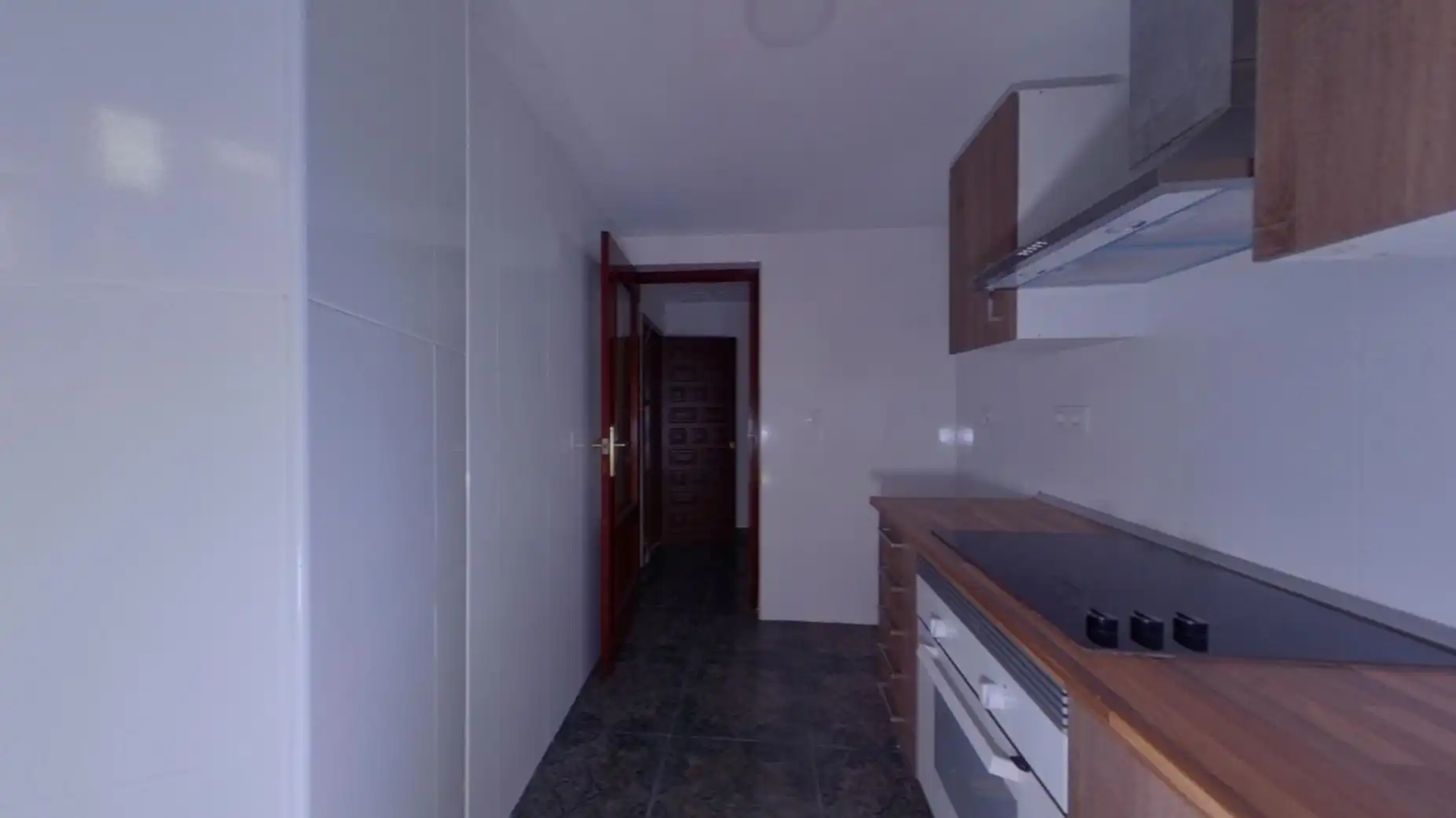 Flat for sale in C/ Escultor Salzillo, imagen 31