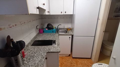 Foto 3 von Haus oder Chalet zum Verkauf in Onda, Castellón