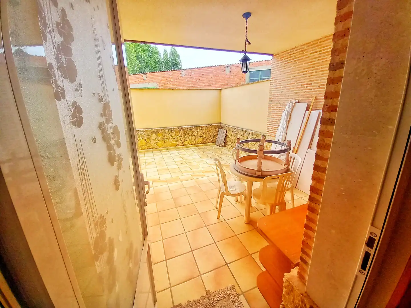 Casa o chalet en venta en Calle el Ranal, 42, Torresandino