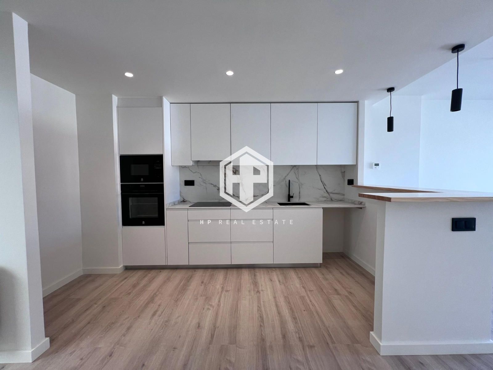 Duplex for sale in DELS PLANS, Piverd - Vila-Seca - Bruguerol