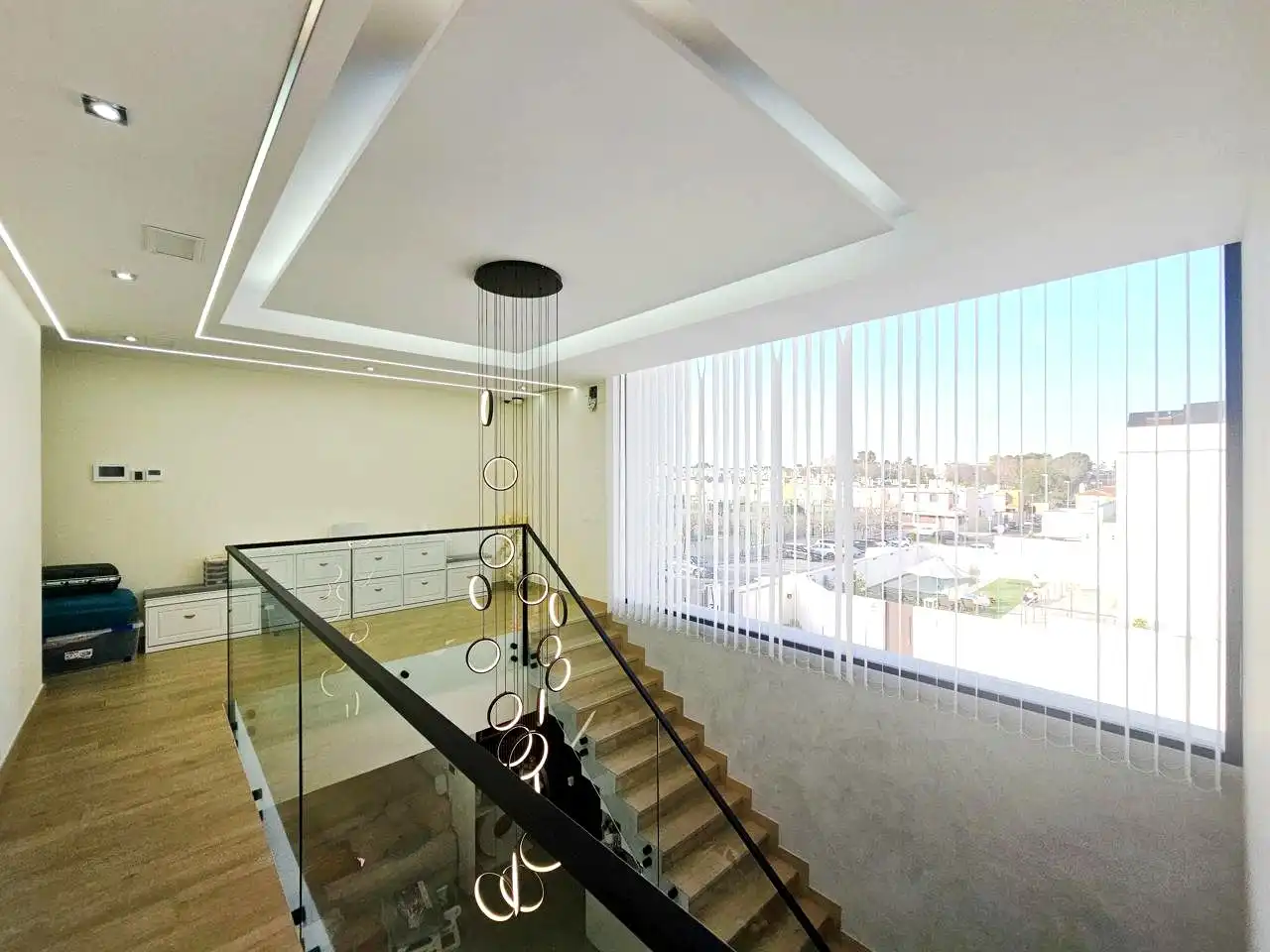 Casa o xalet en venda en Alcalá de Guadaira amb Aire condicionat, Jardí privat i Terrassa