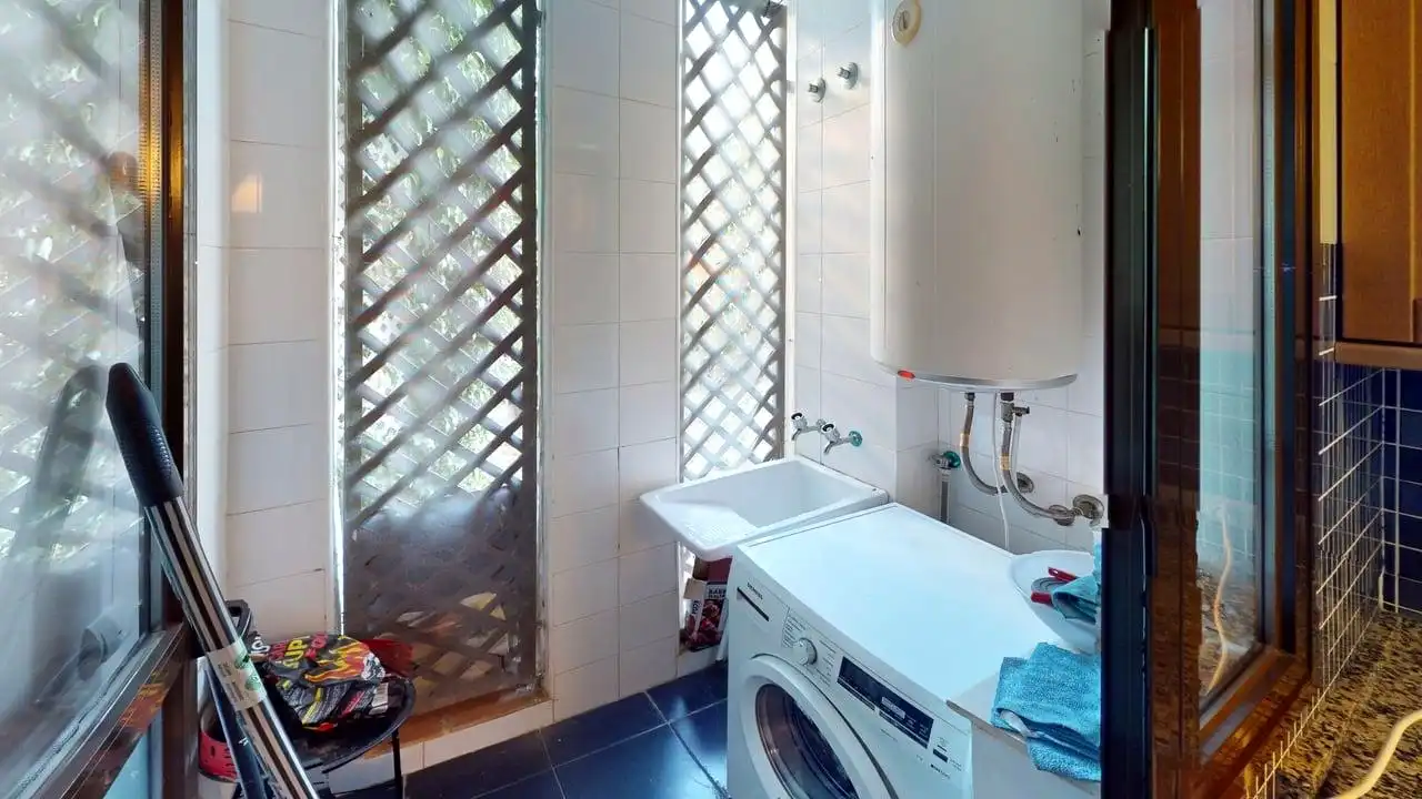 Ground floor with pool for sale in Calle Igualeja, imagen 18