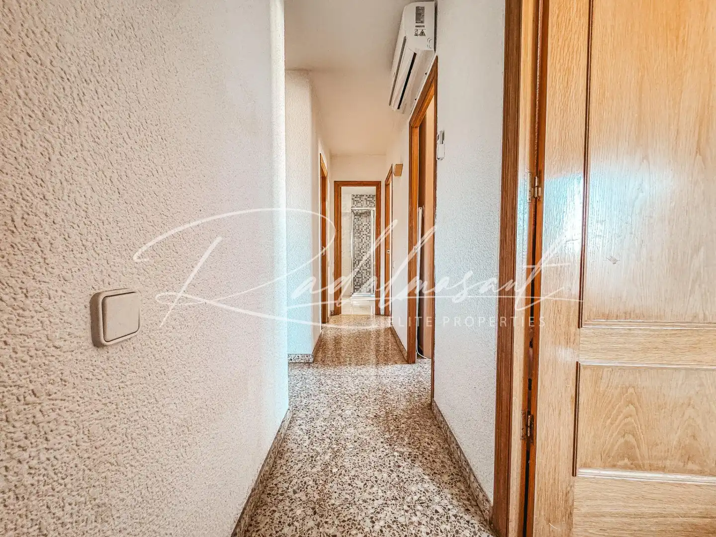 Flat for sale in Calle de Sant Jordi, El Morell