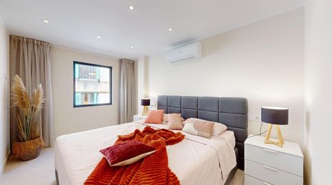 Photo 5 of Flat for sale in La Missió, Palma de Mallorca