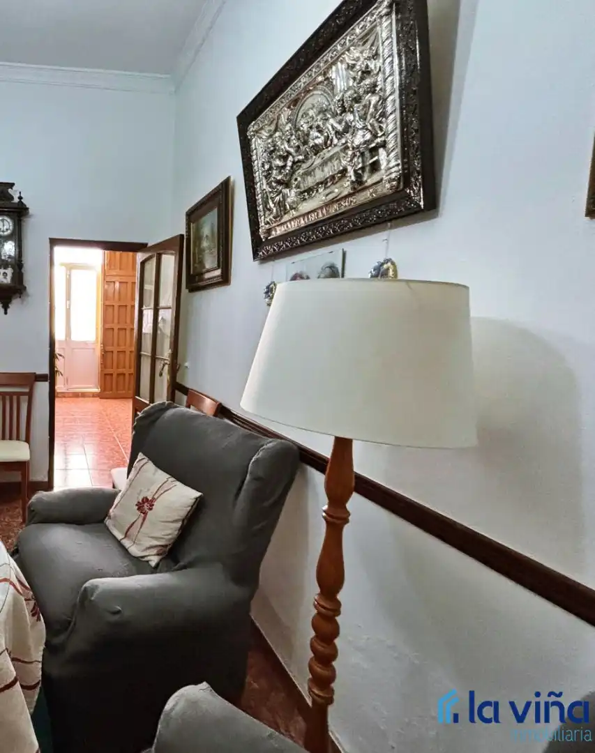 Casa en venta en Alameda, imagen 17