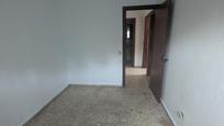 Bedroom of Flat for sale in  Sevilla Capital