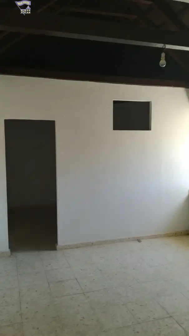 Casa con terraza en venta en Arcos de la Frontera, imagen 22