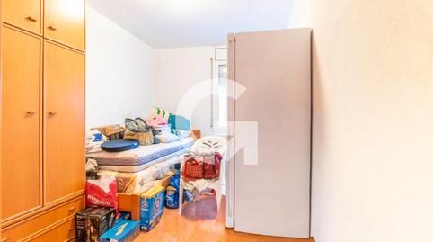 Photo 5 of Flat for sale in Rb Marquesa de Castellbell, Can Calders, Barcelona