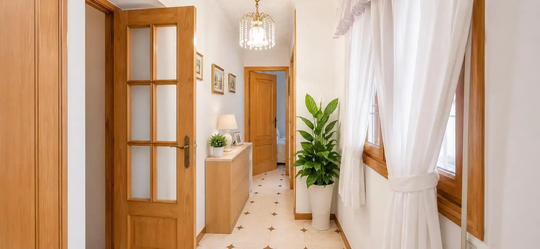 Houses for sale in El Campello  with Terrace and Storage room
