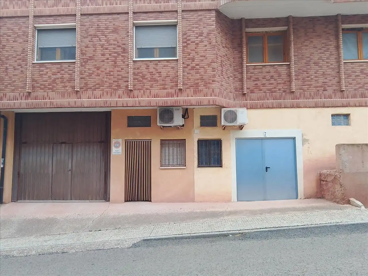 Business premises for sale in San Babil, imagen 3