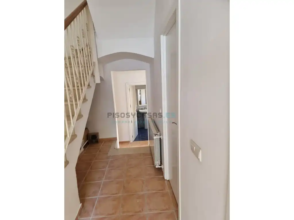 Casa o chalet en venta en Godelleta