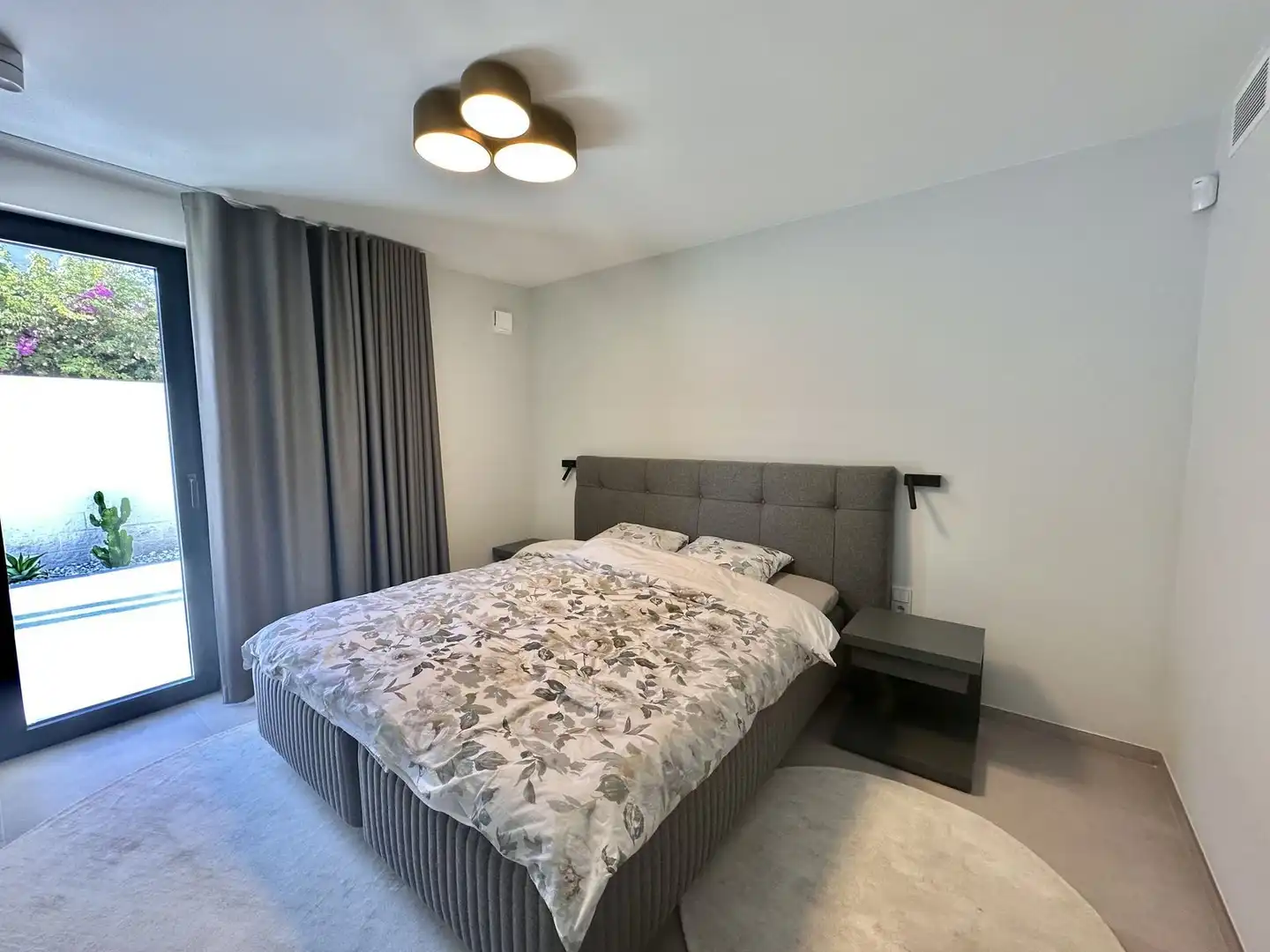 Chalet con terraza en venta en Urbanizacion Lomas de Rio Verde 9A, imagen 18