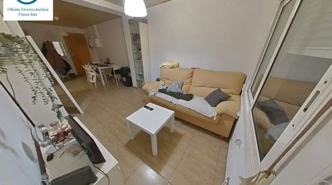 Photo 2 of Flat for sale in Estació del Nord, Mollet del Vallès