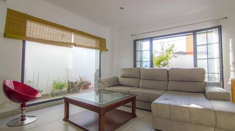 Photo 5 of House or chalet for sale in Lebrija, Ctra Jerez - Ctra del Puerto, Sanlúcar de Barrameda