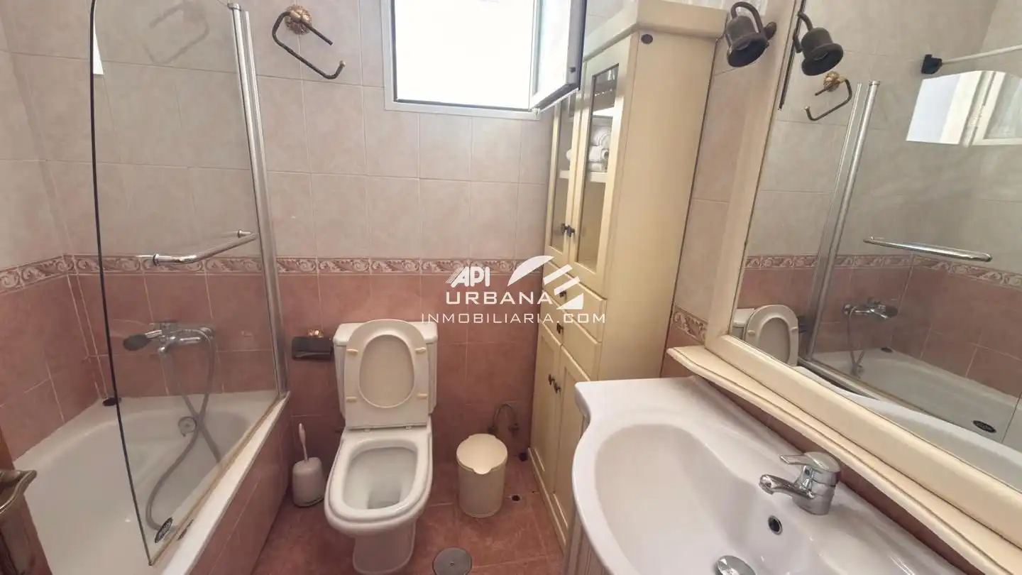 Wohnung zum Verkauf in Calle General Alaminos, imagen 17