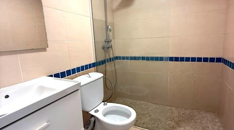 Foto 5 de Piso en venta en Centro, Mijas