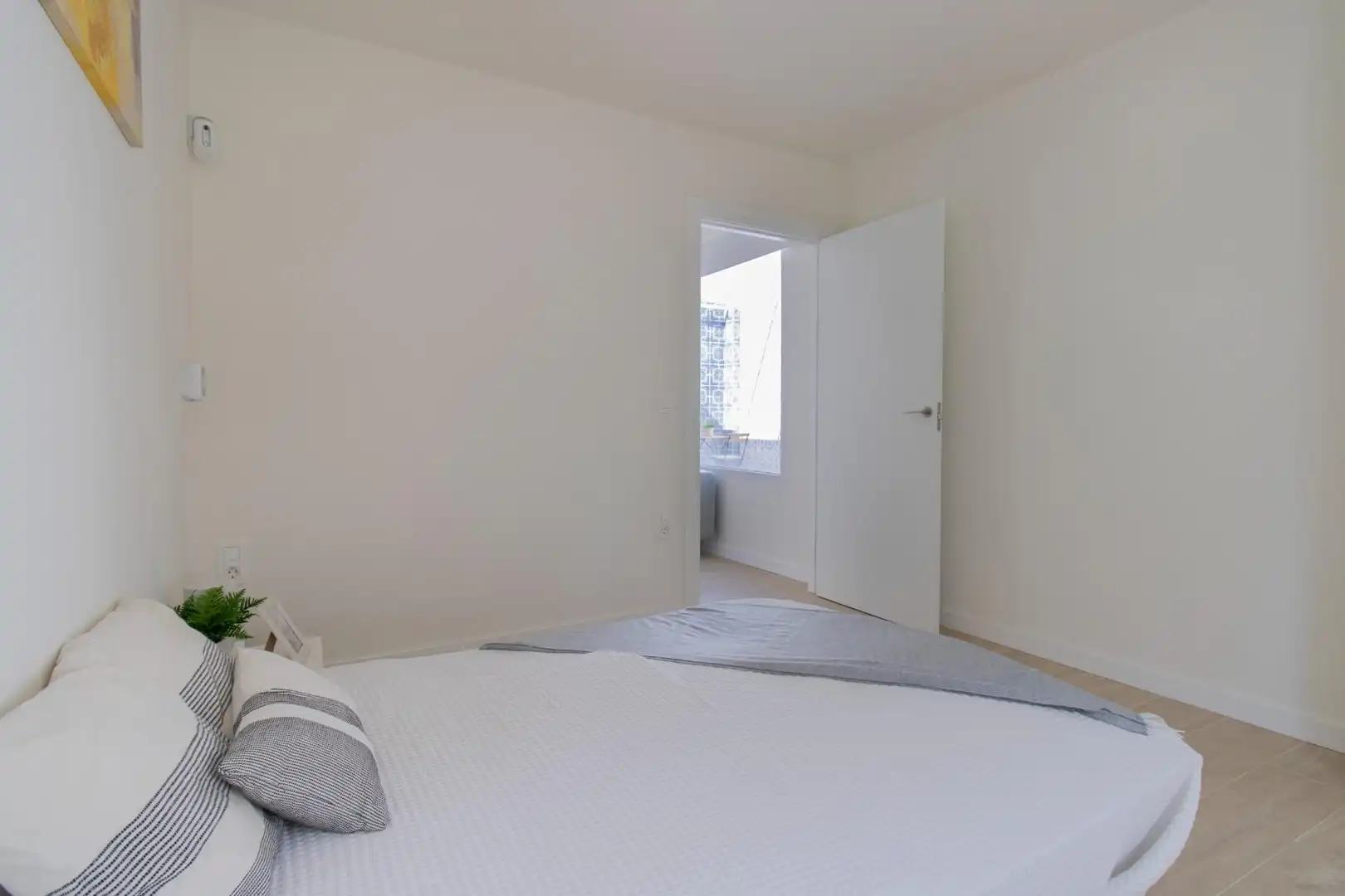 Erdgeschosswohnung zum Verkauf in Calle Calle Sacramento Esteve 5, imagen 15