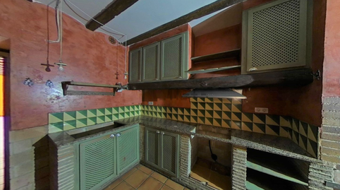 Foto 5 de Casa o chalet en venta en Carrer Major, Vallbona d'Anoia, Barcelona