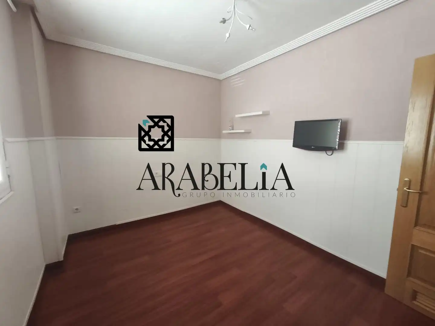 Chalet con piscina en venta en Periurbano Norte, imagen 55